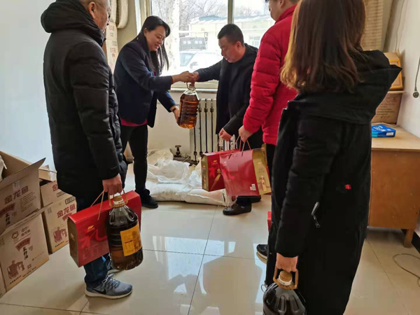 风韵丰满熟妇啪啪区老熟熟女