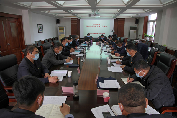 风韵丰满熟妇啪啪区老熟熟女