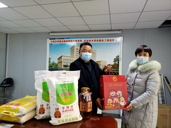 风韵丰满熟妇啪啪区老熟熟女