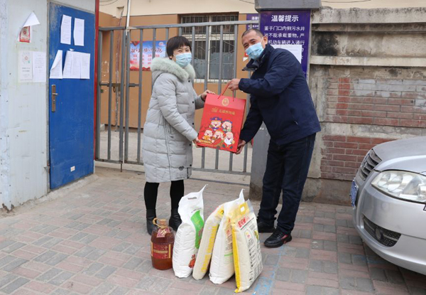 风韵丰满熟妇啪啪区老熟熟女