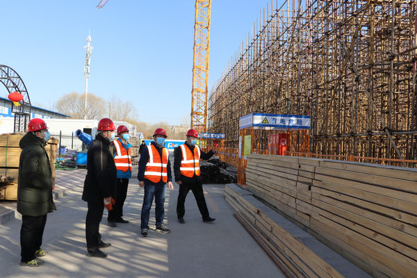 风韵丰满熟妇啪啪区老熟熟女