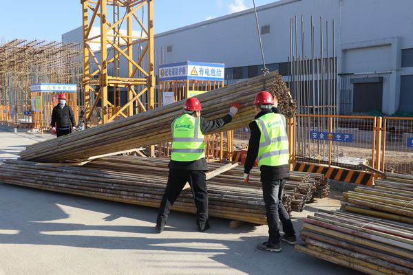 风韵丰满熟妇啪啪区老熟熟女