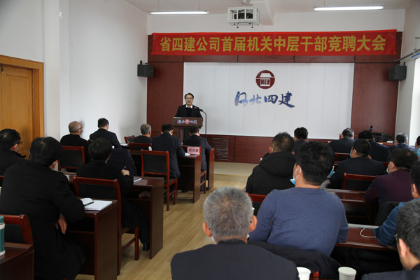 风韵丰满熟妇啪啪区老熟熟女