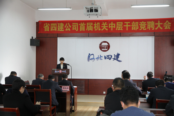 风韵丰满熟妇啪啪区老熟熟女