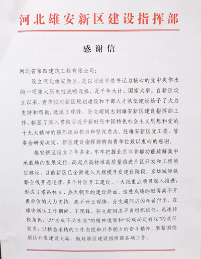 风韵丰满熟妇啪啪区老熟熟女