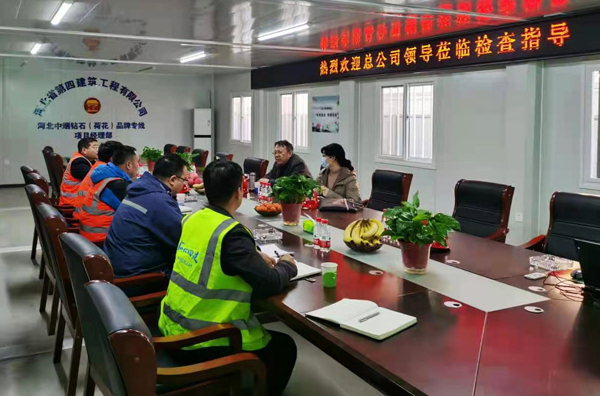 风韵丰满熟妇啪啪区老熟熟女