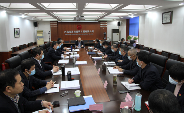 风韵丰满熟妇啪啪区老熟熟女