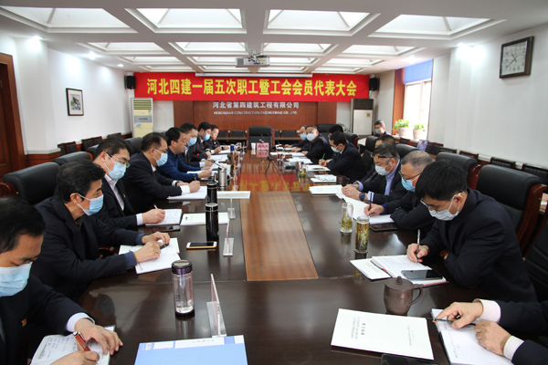 风韵丰满熟妇啪啪区老熟熟女