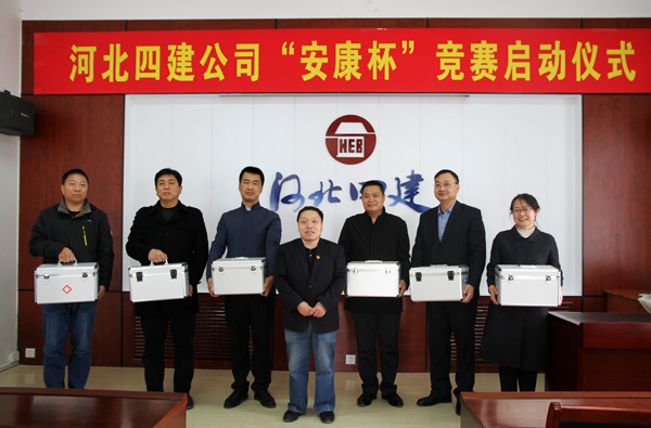 风韵丰满熟妇啪啪区老熟熟女