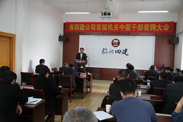 风韵丰满熟妇啪啪区老熟熟女