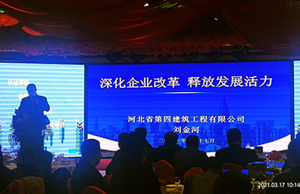 风韵丰满熟妇啪啪区老熟熟女