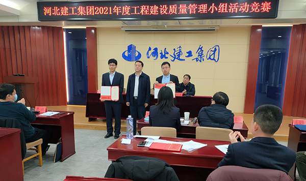 风韵丰满熟妇啪啪区老熟熟女