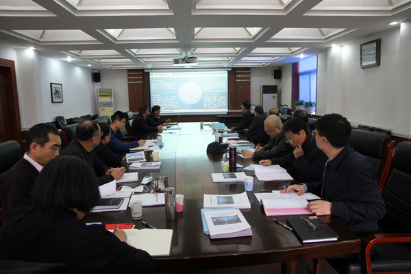 风韵丰满熟妇啪啪区老熟熟女