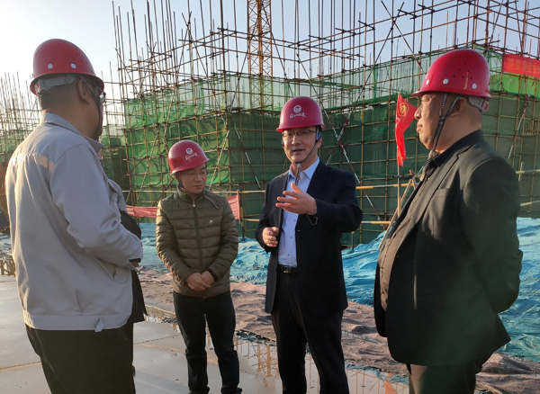 风韵丰满熟妇啪啪区老熟熟女