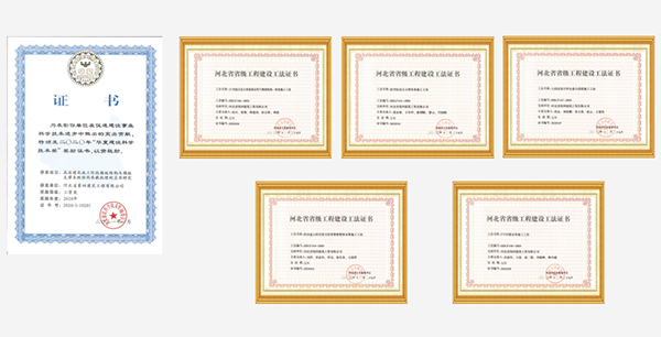 风韵丰满熟妇啪啪区老熟熟女