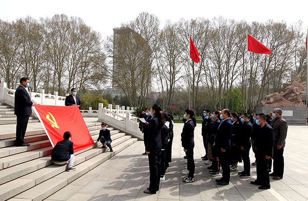 风韵丰满熟妇啪啪区老熟熟女
