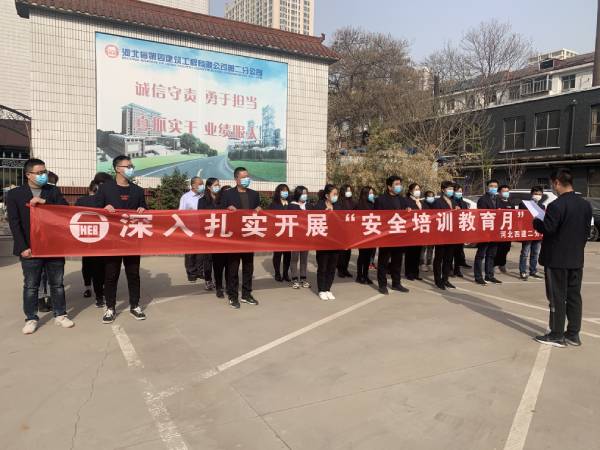 风韵丰满熟妇啪啪区老熟熟女