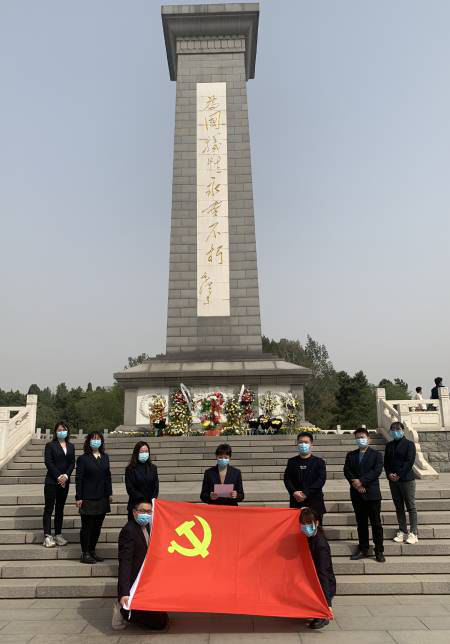 风韵丰满熟妇啪啪区老熟熟女