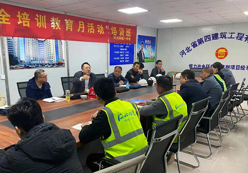 风韵丰满熟妇啪啪区老熟熟女