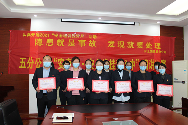 风韵丰满熟妇啪啪区老熟熟女