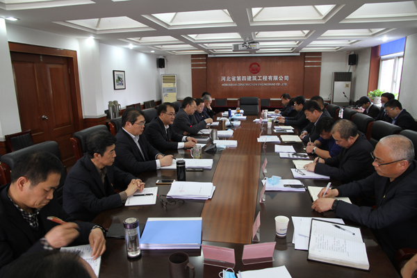 风韵丰满熟妇啪啪区老熟熟女