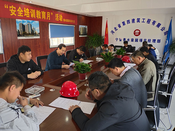 风韵丰满熟妇啪啪区老熟熟女