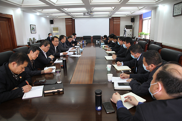 风韵丰满熟妇啪啪区老熟熟女