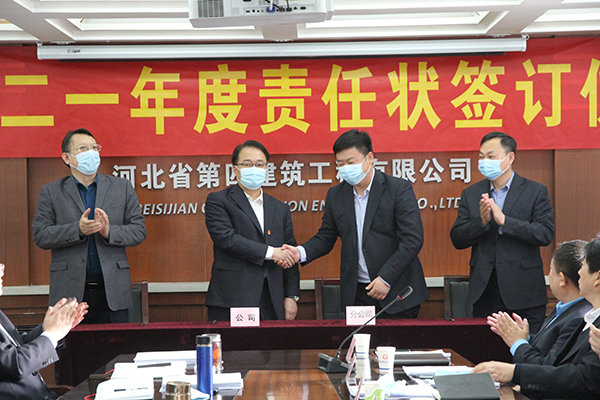 风韵丰满熟妇啪啪区老熟熟女