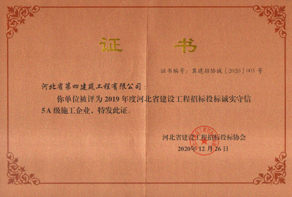 风韵丰满熟妇啪啪区老熟熟女