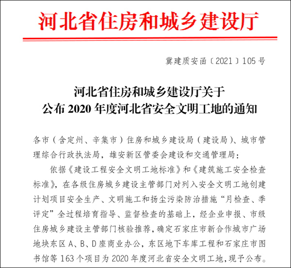 风韵丰满熟妇啪啪区老熟熟女