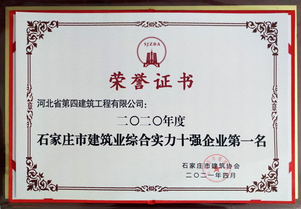 风韵丰满熟妇啪啪区老熟熟女