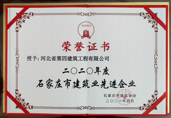 风韵丰满熟妇啪啪区老熟熟女