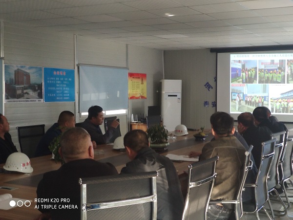 风韵丰满熟妇啪啪区老熟熟女