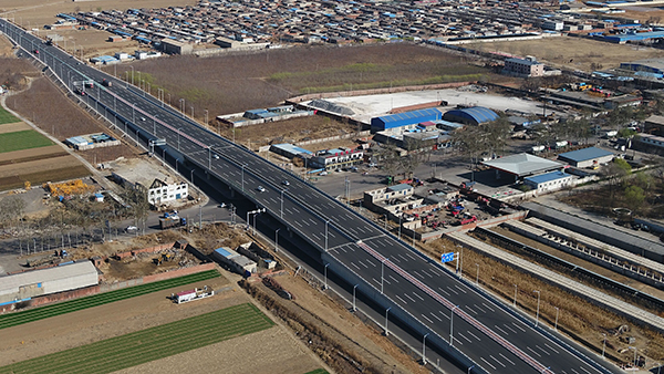 风韵丰满熟妇啪啪区老熟熟女