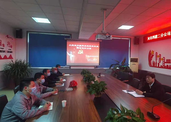 风韵丰满熟妇啪啪区老熟熟女