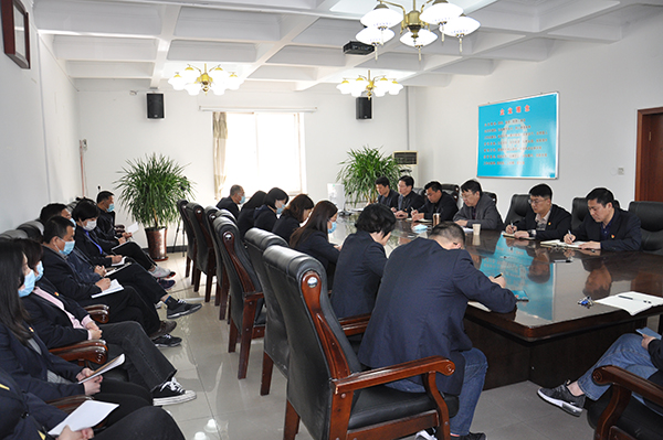 风韵丰满熟妇啪啪区老熟熟女