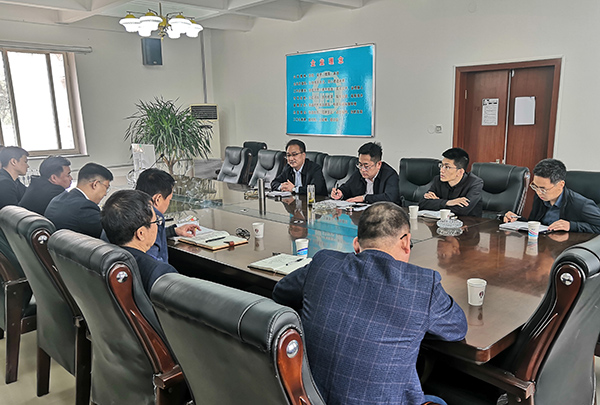 风韵丰满熟妇啪啪区老熟熟女