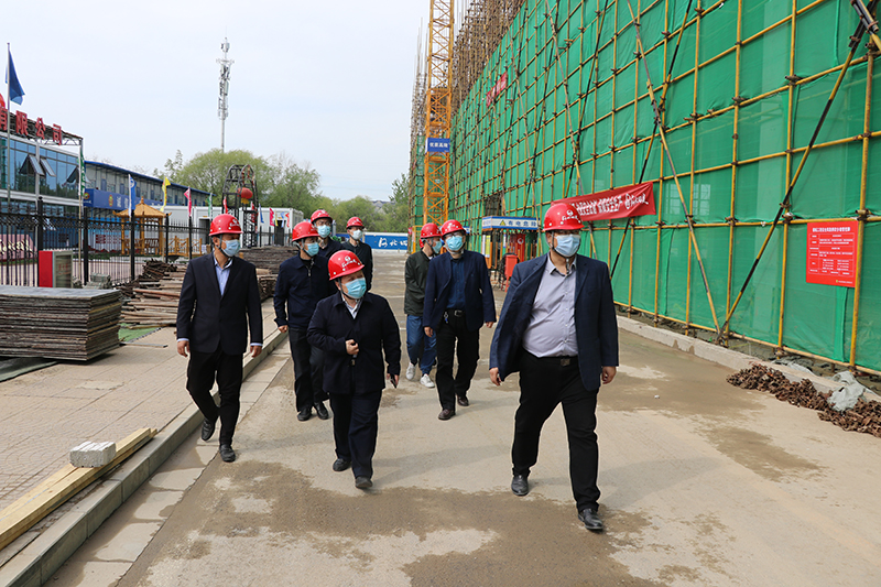 风韵丰满熟妇啪啪区老熟熟女