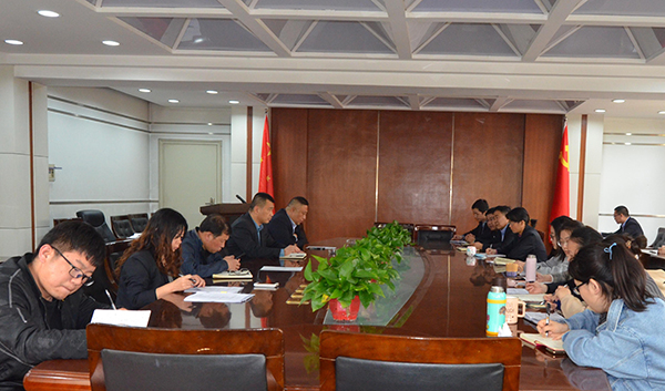 风韵丰满熟妇啪啪区老熟熟女