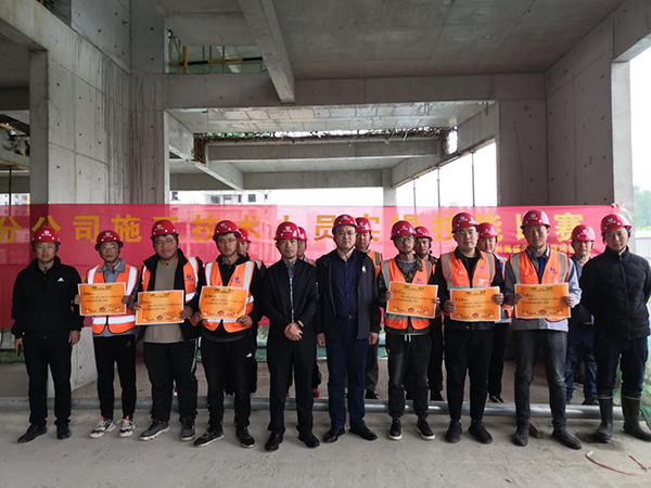 风韵丰满熟妇啪啪区老熟熟女