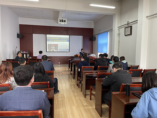 风韵丰满熟妇啪啪区老熟熟女