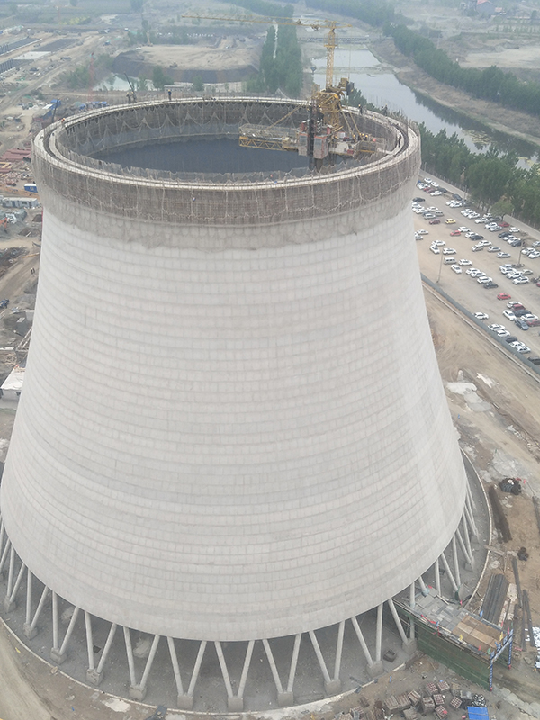 风韵丰满熟妇啪啪区老熟熟女