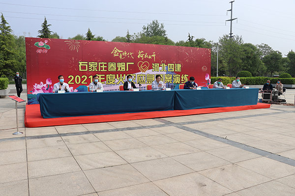 风韵丰满熟妇啪啪区老熟熟女