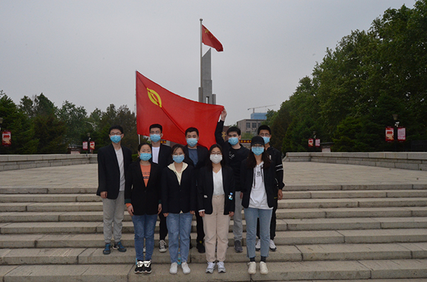 风韵丰满熟妇啪啪区老熟熟女