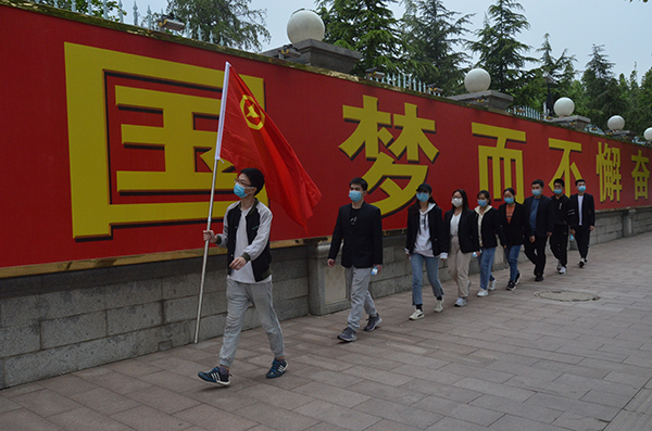 风韵丰满熟妇啪啪区老熟熟女