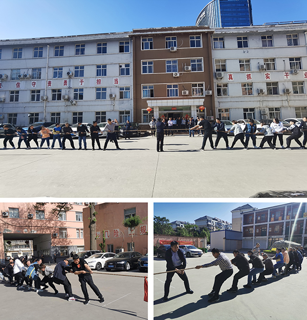 风韵丰满熟妇啪啪区老熟熟女