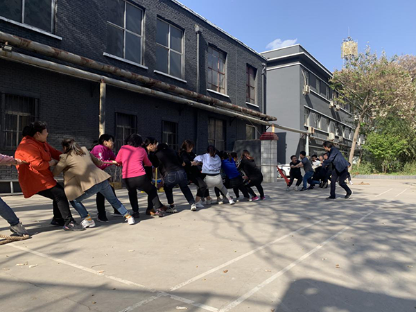 风韵丰满熟妇啪啪区老熟熟女