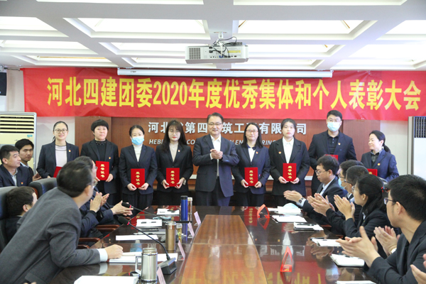 风韵丰满熟妇啪啪区老熟熟女