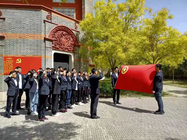 风韵丰满熟妇啪啪区老熟熟女