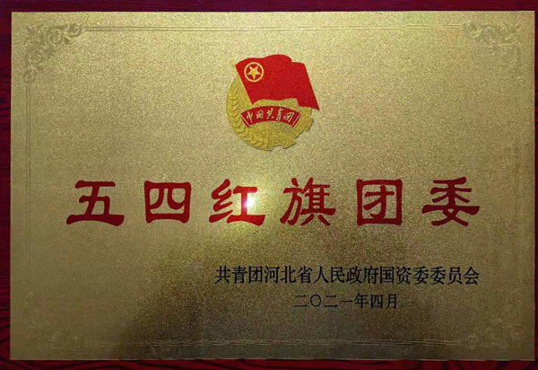 风韵丰满熟妇啪啪区老熟熟女